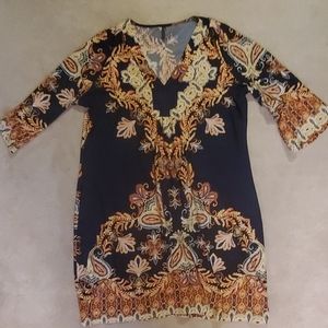 Beautiful White Mark Couture Collection